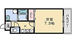 エルカーサ正雀II 202