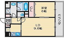 グレイス正雀 305