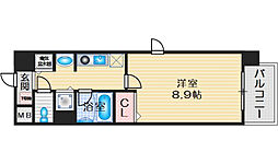 プランソレイユ 608