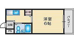 アクティハイツ 303