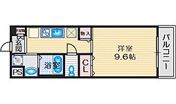 メトロノーム 407