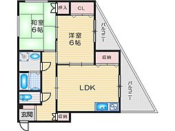 シマダコーポレーション 202