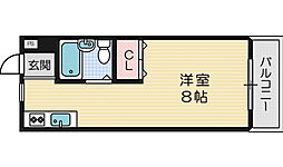 グランドール 301