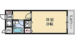 コーポラスムツミ 306