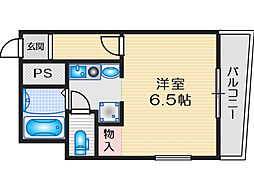 エディントンビル 405