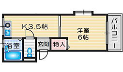 フルネスパートII 1Ｂ