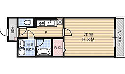 カンナビーノ 105