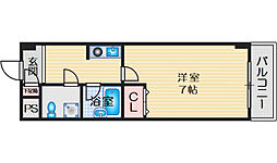 FHグリーンロイヤル高槻 501