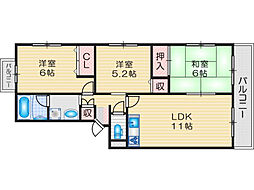 ボア・ソルテ 503