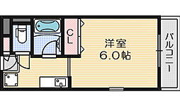 エスぺオーラ近藤 405