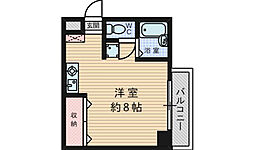 ベルレオーネ 207