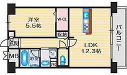LuoMaroon（ルオマルーン） 305