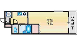 エクセレントライフＫ 302