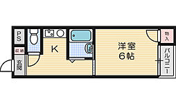 ホワイティ18 201