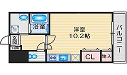 ジャスミンコート 305