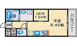 ラフィーネ(RAFFINE) 303