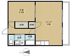 ハイネスト玉櫛 303