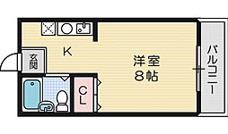 ハイムメルシ幸 202