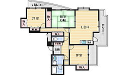 ミューズパーク 503