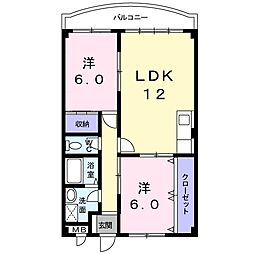 シティコートＳＵＭＩＳＨＯ　I 102