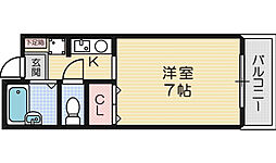 アビタシオンF 111