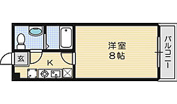 コンシェール 303