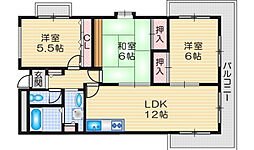 ヌーヴェルシャトー 303