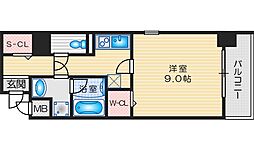 グーテンターク富田2 702