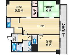 ラストラーダ大冠 202