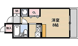 エル・ボスク2 309