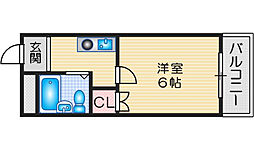 ロイヤルガネーシャ 301