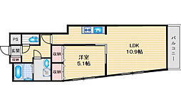 サンティールｊ 202