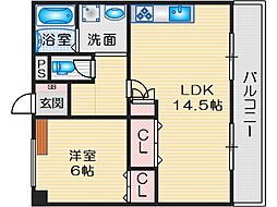 ピアウィング 201