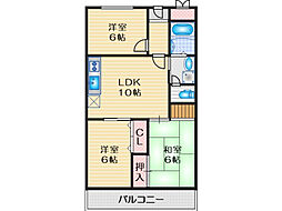 アンセスター91 106