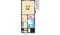 サカエハイツ 401