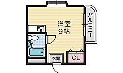 プラットホーム沢良宜 106