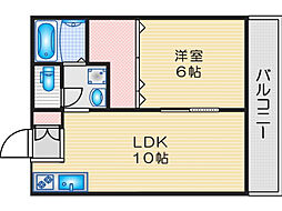 ブライトン24 102