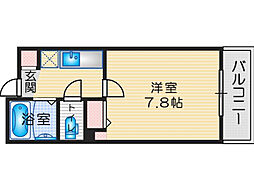 アビタシオンF 213