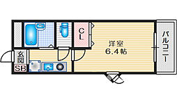 NOAH（ノア） 105