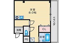 サンフォートメゾン 103