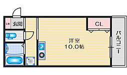 マンションプロス 101