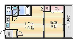 エルソフィア正雀II 201