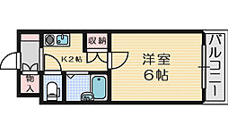 春日パルネット 305