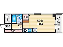 SGレジデンス 305