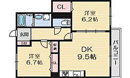 グランド秋桜 101