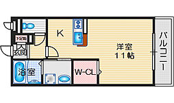 グランシャルム 102