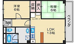 アンソレイユ 301