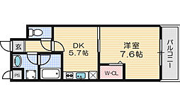 アストラルコート 502