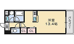 アストラルコート 507