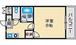 マンションはるか 302